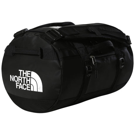 THE NORTH FACE NF0A52SS3R1