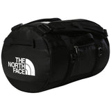 THE NORTH FACE NF0A52SS3R1