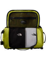 THE NORTH FACE NF0A52STC6T