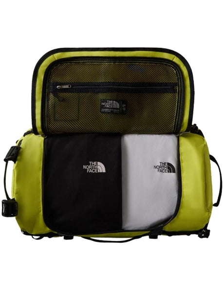 THE NORTH FACE NF0A52STC6T