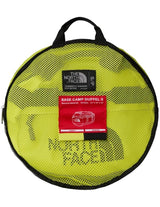 THE NORTH FACE NF0A52STC6T