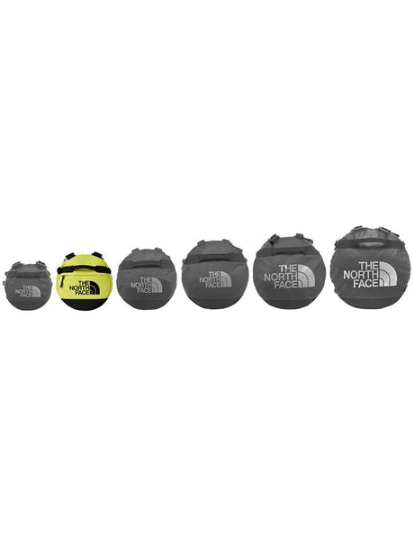 THE NORTH FACE NF0A52STC6T