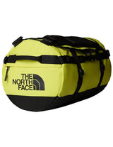 THE NORTH FACE NF0A52STC6T