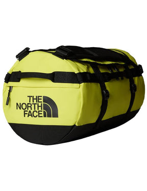 THE NORTH FACE NF0A52STC6T