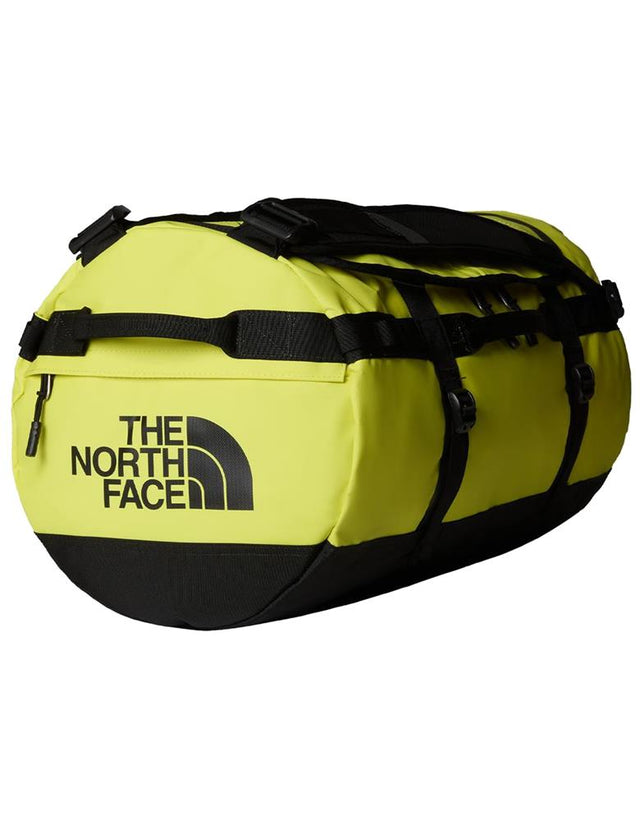 THE NORTH FACE NF0A52STC6T
