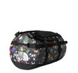 THE NORTH FACE NF0A52STGIO