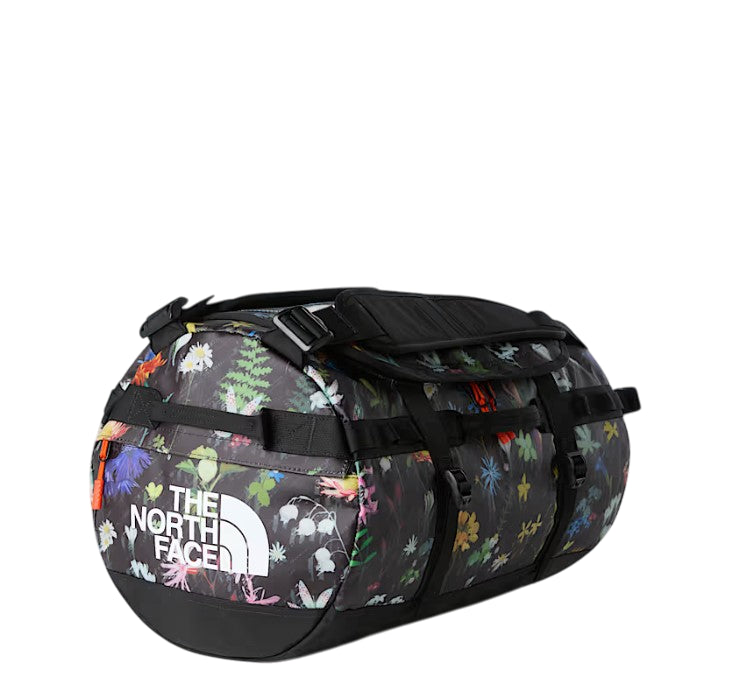 THE NORTH FACE NF0A52STGIO