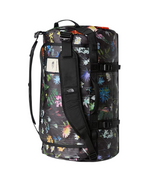 THE NORTH FACE NF0A52STGIO