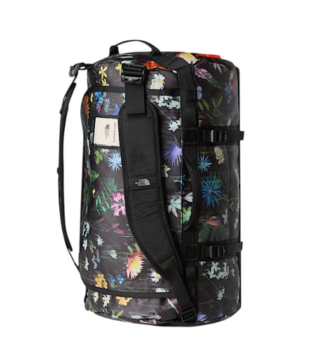 THE NORTH FACE NF0A52STGIO