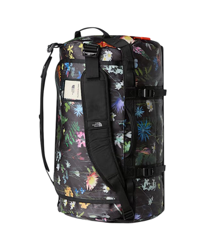 THE NORTH FACE NF0A52STGIO