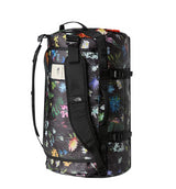 THE NORTH FACE NF0A52STGIO