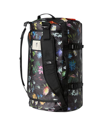 THE NORTH FACE NF0A52STGIO