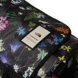 THE NORTH FACE NF0A52STGIO