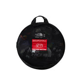 THE NORTH FACE NF0A52STGIO