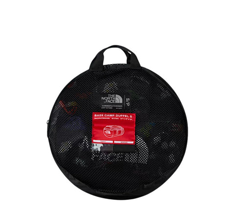 THE NORTH FACE NF0A52STGIO