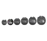 THE NORTH FACE NF0A52STGIO