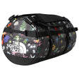 THE NORTH FACE NF0A52STGIO