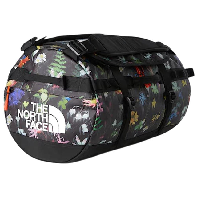 THE NORTH FACE NF0A52STGIO