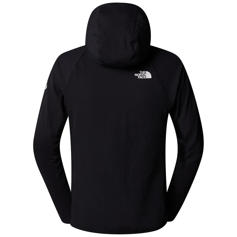 THE NORTH FACE NF0A5J7S4H0