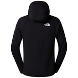 THE NORTH FACE NF0A5J7S4H0