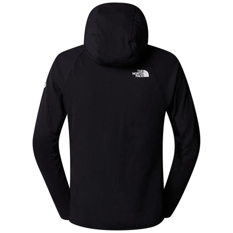 THE NORTH FACE NF0A5J7S4H0