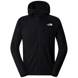 THE NORTH FACE NF0A5J7S4H0