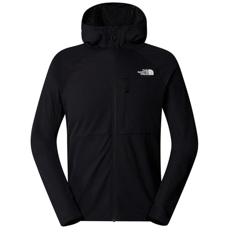 THE NORTH FACE NF0A5J7S4H0