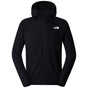 THE NORTH FACE NF0A5J7S4H0