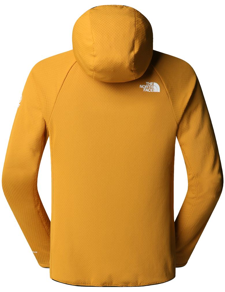 THE NORTH FACE NF0A5J7SHBX