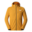 THE NORTH FACE NF0A5J7SHBX