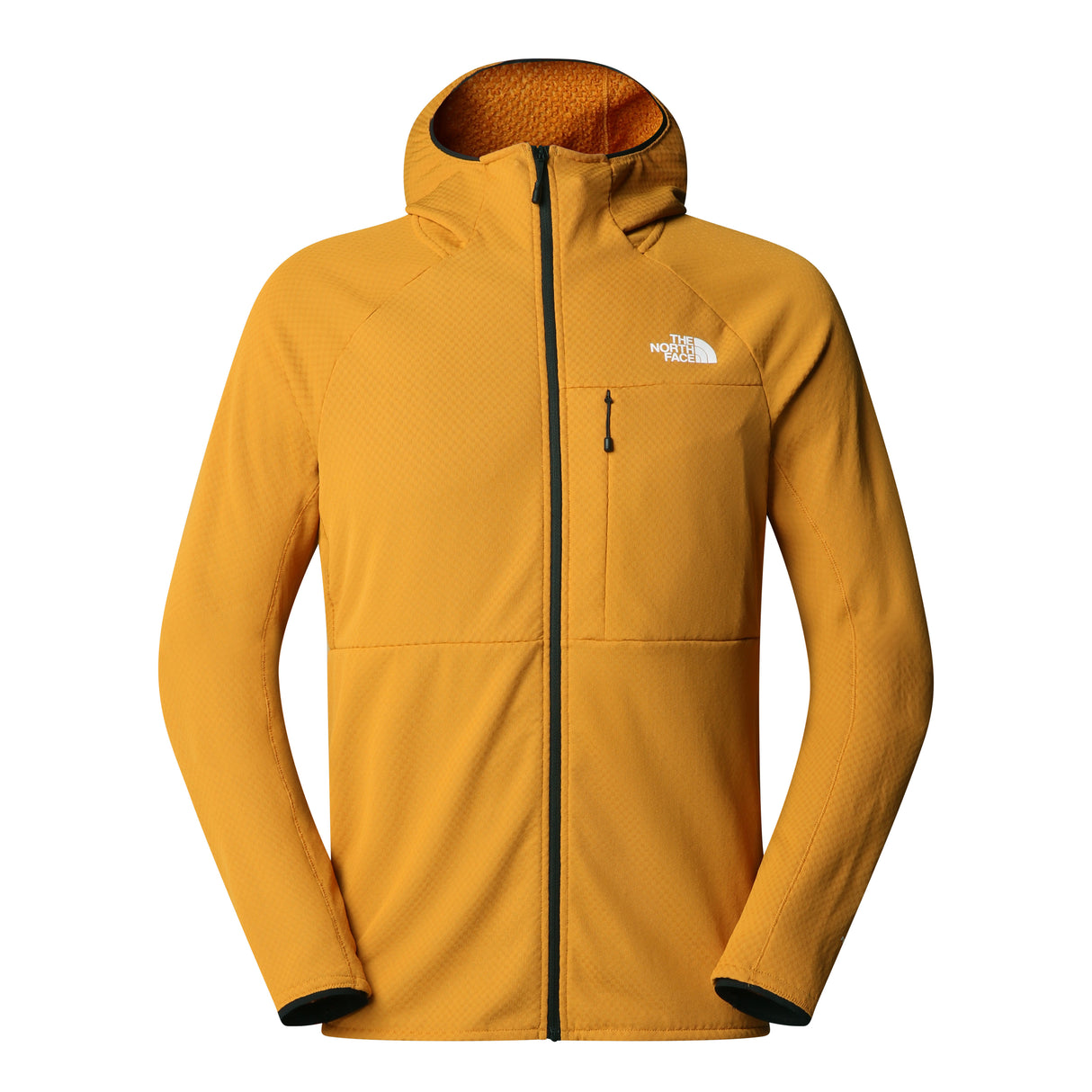 THE NORTH FACE NF0A5J7SHBX