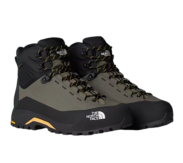THE NORTH FACE NF0A83NB3F9