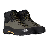 THE NORTH FACE NF0A83NB3F9
