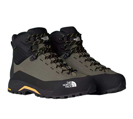 THE NORTH FACE NF0A83NB3F9