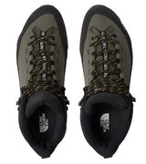 THE NORTH FACE NF0A83NB3F9