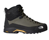 THE NORTH FACE NF0A83NB3F9