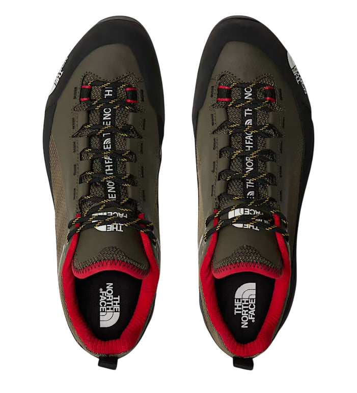 THE NORTH FACE NF0A83ND3F9