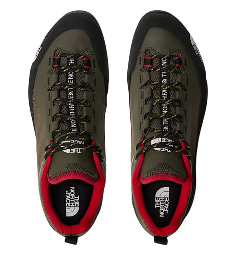 THE NORTH FACE NF0A83ND3F9