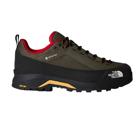 THE NORTH FACE NF0A83ND3F9