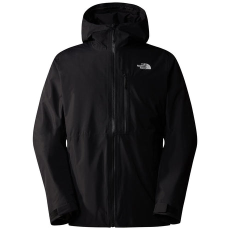 THE NORTH FACE NF0A84IG4HF