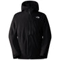 THE NORTH FACE NF0A84IG4HF