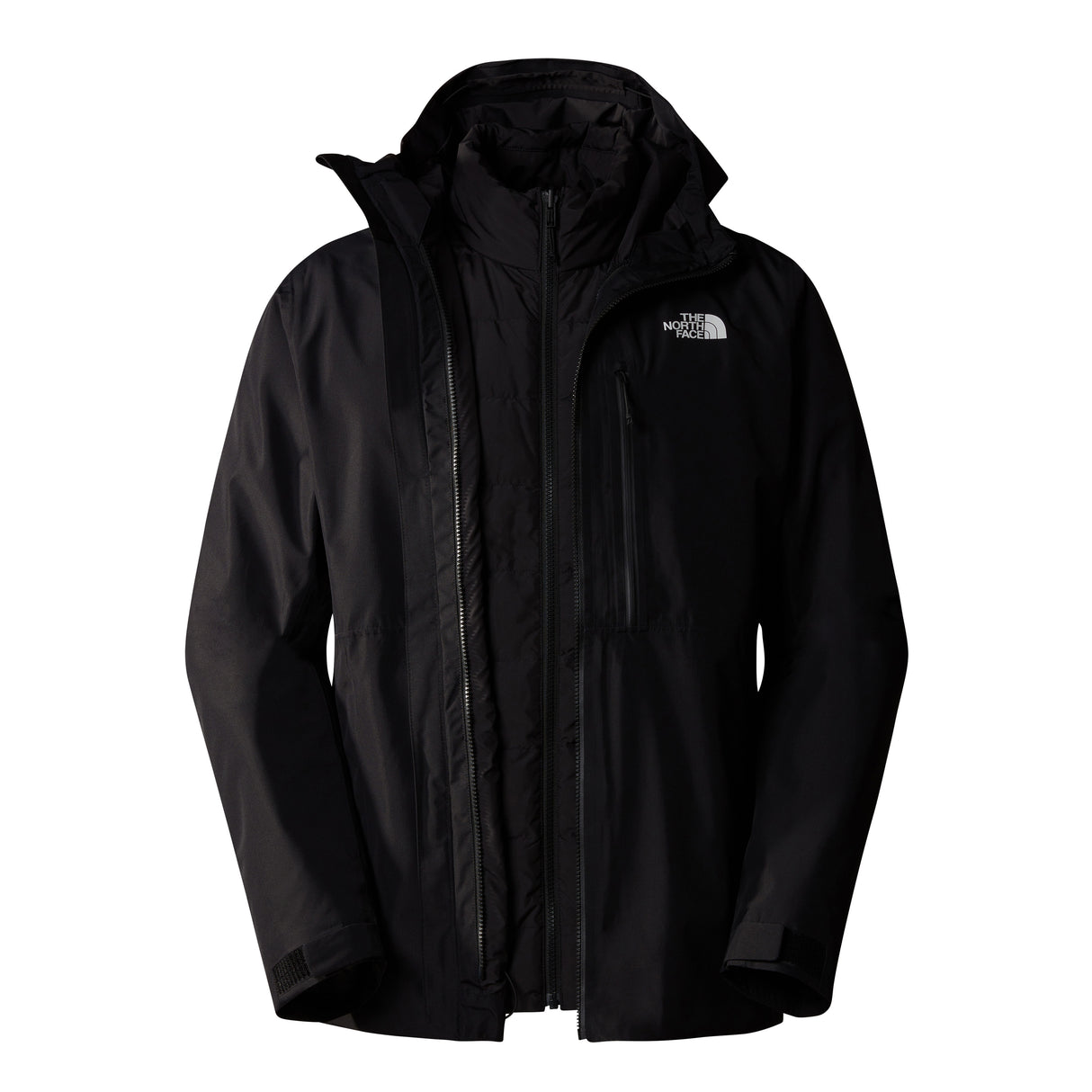 THE NORTH FACE NF0A84IG4HF