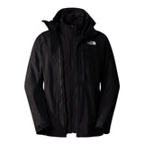 THE NORTH FACE NF0A84IG4HF
