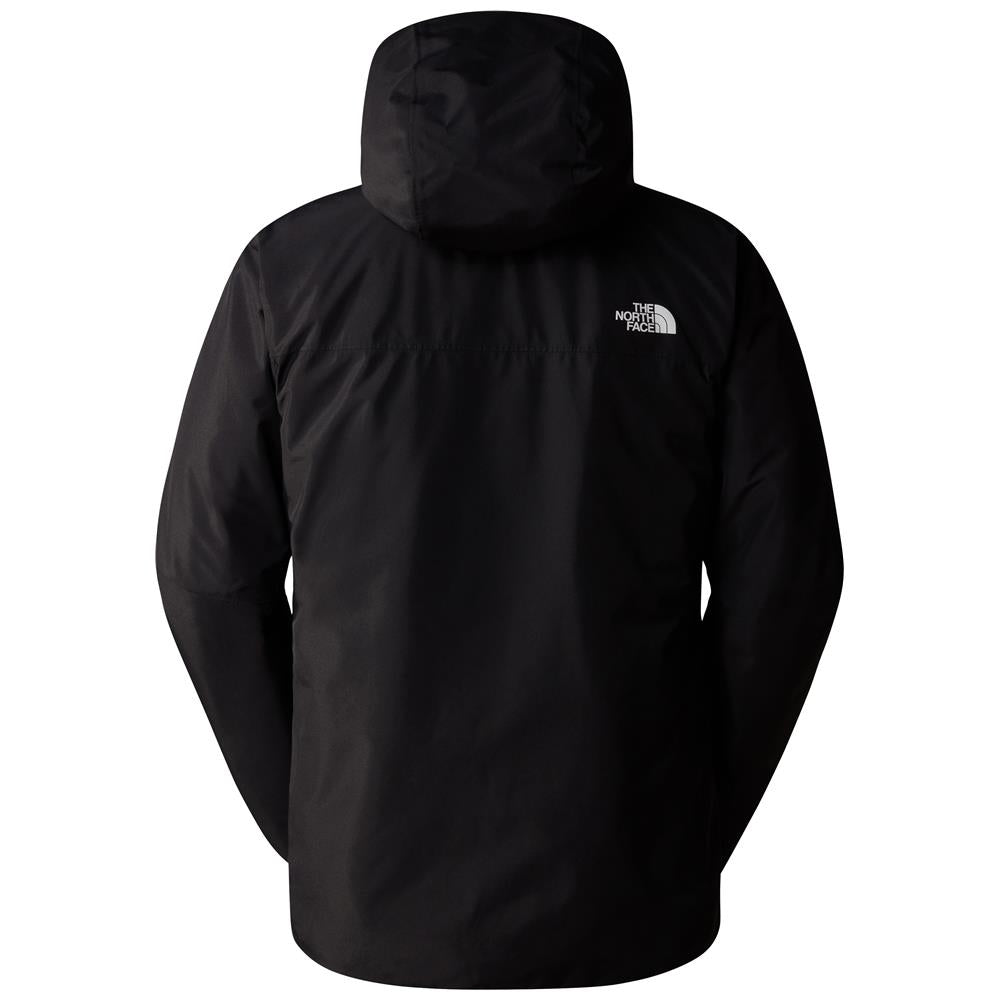 THE NORTH FACE NF0A84IG4HF