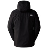 THE NORTH FACE NF0A84IG4HF