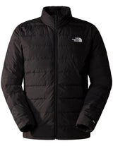THE NORTH FACE NF0A84IG4HF