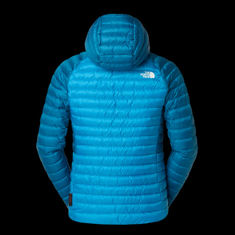 THE NORTH FACE NF0A87GXJT2