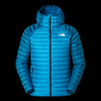 THE NORTH FACE NF0A87GXJT2