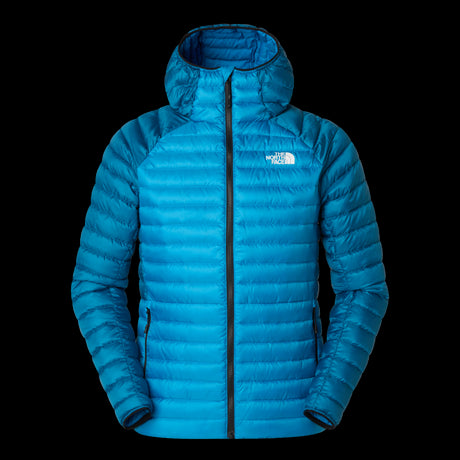 THE NORTH FACE NF0A87GXJT2