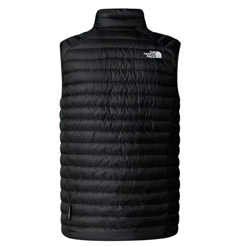 THE NORTH FACE NF0A87GZ4HF
